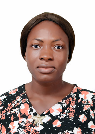 BLESSING_DORCAS_ADELEKE