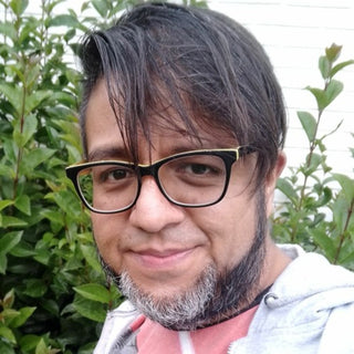 Akojopo Interview Series: Voices of African Art Music: Composer Jonatan Carrasco on Sound, Culture, and Collaboration